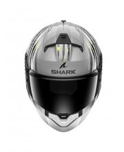 Shark Ridill 2 Assya Motorcycle Helmet at JTS Biker Clothing